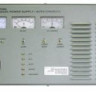 Samyung sp-1250adc