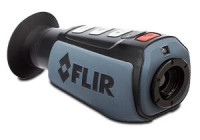 Flir ocean scout 240