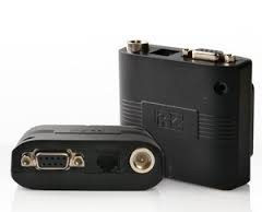 Irz tc65lite
