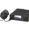 Motorola dm4601e mbar507ne, радиостанция 403-470 мгц (mdm28qpn9ra2_n)
