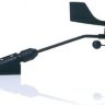 FI5001v4g83r.jpg