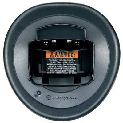 Motorola mdhtn9000, стакан зарядного устройства pmln5196