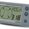 Индикаторная система RAYMARINE ST40 Compass (только дисплей)