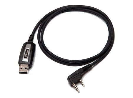 Racio и linton kpg-22usb программатор