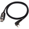 Racio и linton kpg-22usb программатор