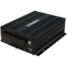 Idvr mvs1909/067 а3 intelliko видеорегистратор 32 канала