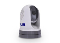 Тепловизор FLIR M332 Single Payload 30 Hz (70527)
