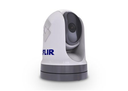 Тепловизор FLIR M332 Single Payload 30 Hz (70527)