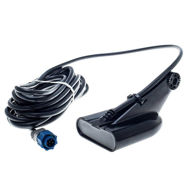 Lowrance / Simrad HST-DFSBL