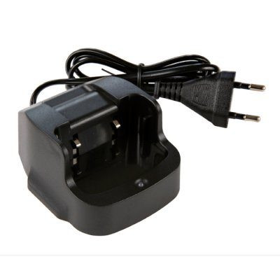 RC101