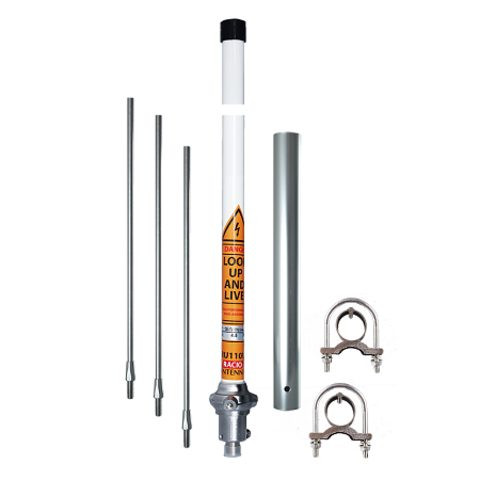 Racio Antenna RU110U