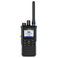 Портативная радиостанция Caltta DH560 UHF (DMR)