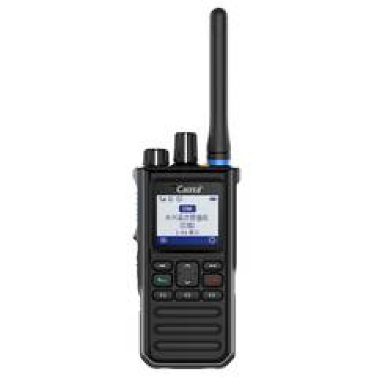 Портативная радиостанция Caltta DH560 UHF (DMR)