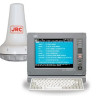 JRC JUE-87 (JUE-87, JUE-87LT, JUE-87SSAS, JUE-87LT/SSAS)