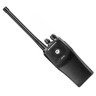 Motorola CP140 портативная радиостанция