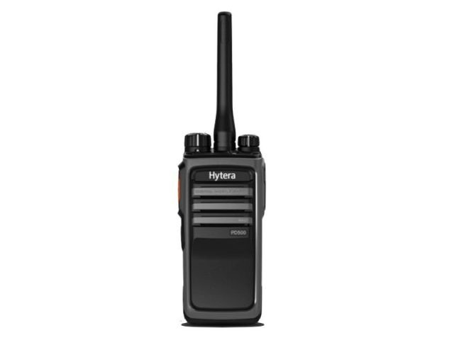 Hytera PD505