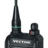 Рация Vector VT-47 Sport