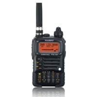 Yaesu fta-720