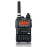 Yaesu fta-720