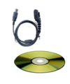 Hytera bc00008