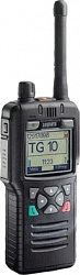 Sepura stp8100