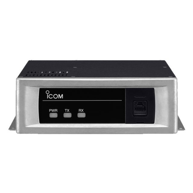 ICOM ur-fr5000