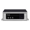 ICOM ur-fr5000