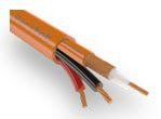 Unicont квк-п-2 нг(а)-hf