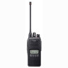 ICOM ic-f2000s