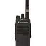 Motorola dp2400e, радиостанция 300-360 мгц упаковка - 20 шт. (mdh02kdc9va1_nb)