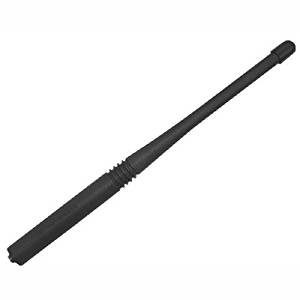 Motorola pmad4088, антенна 136-174 мгц 21 см