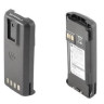 Motorola pmnn4082, аккумуляторная батарея ni-mh 1300 мач ip54