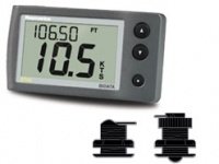 Индикаторная система RAYMARINE ST40 Bidata