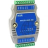 NSR NND-100 Размножитель NMEA