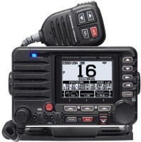 Standard Horizon GX-6500