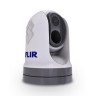 Тепловизор FLIR M364C Dual Payload (70518)