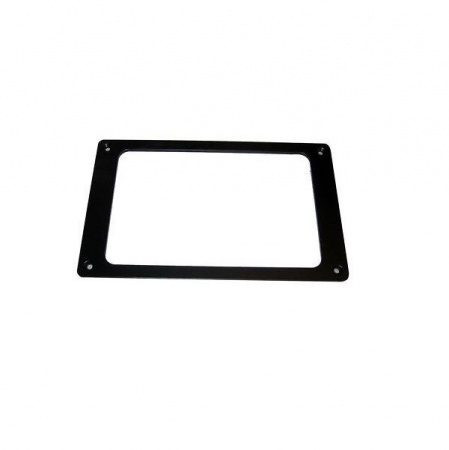 Adaptor Plate to fit AXIOM 12 into C120/E120
