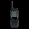 Спутниковый телефон Iridium 9575