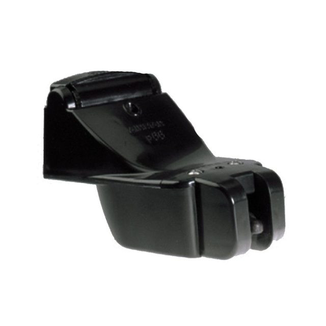 P66 TM PLASTIC DST TRIDUCER 600W 9M CABLE DSM30/300