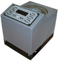 PGM-C-009