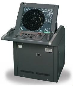 JMA-9122-6XA/9XA/6XAH