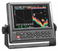 JMC F-2000