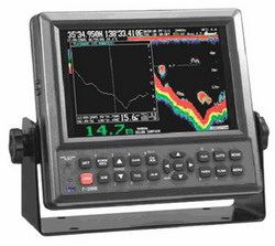 JMC F-2000