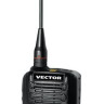 Рация Vector VT-47 Ultra