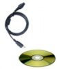 Hytera bc00005