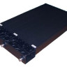 Радиал mdf2-6v2/4,5