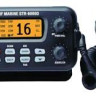Samyung str-6000d