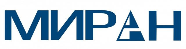 Тсон миран 4 камеры