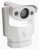 Flir voyager ii