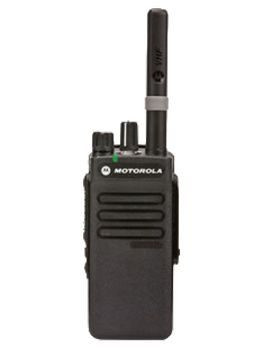 Motorola dp2400e, радиостанция 403-527 мгц упаковка - 20 шт. (mdh02rdc9va1_nb)